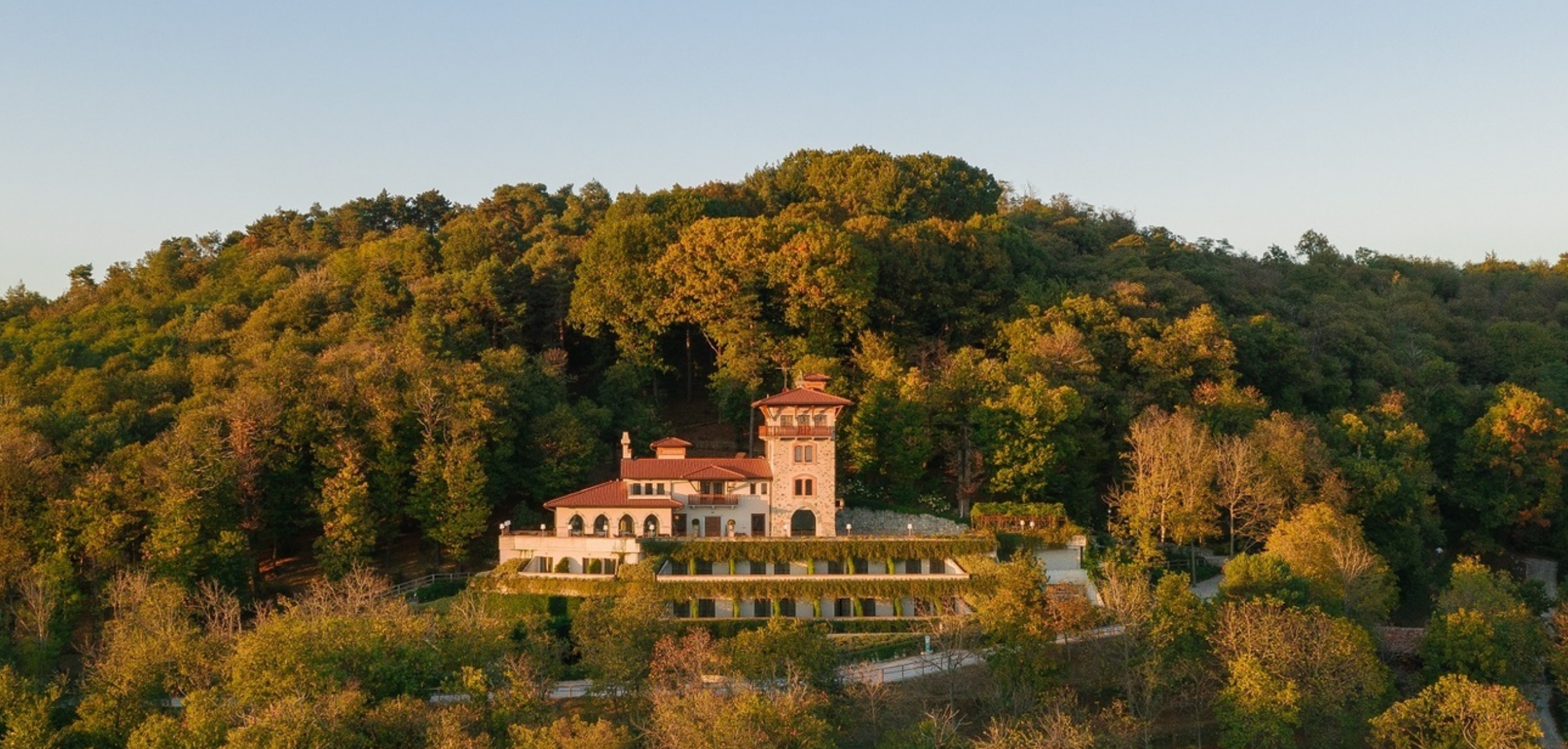 Screenshot 2023-07-13 at 11-01-15 The property Tenuta de l'Annunziata.png