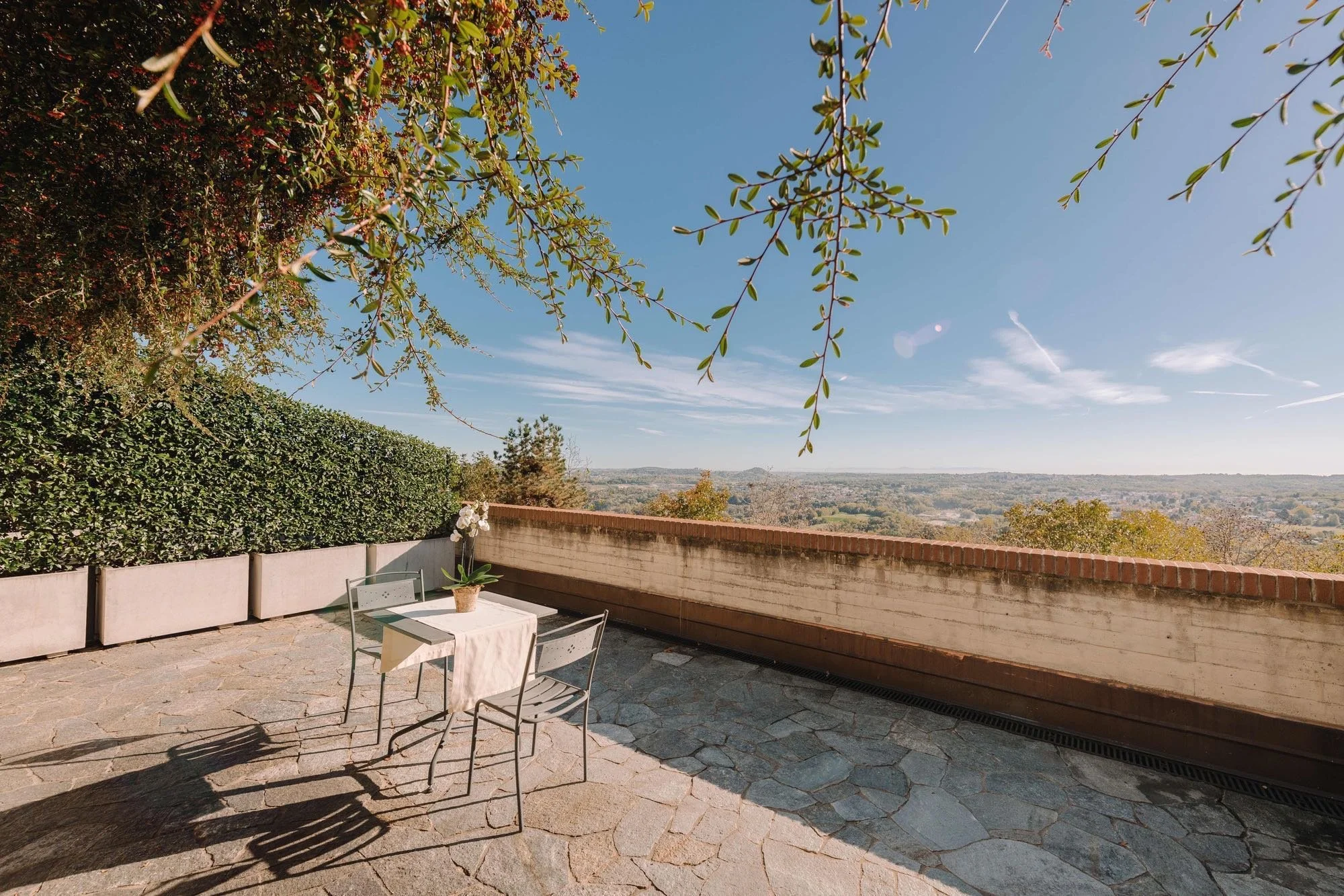 camera-standardtenuta-de-l-annunziatanatural-relais005.jpg