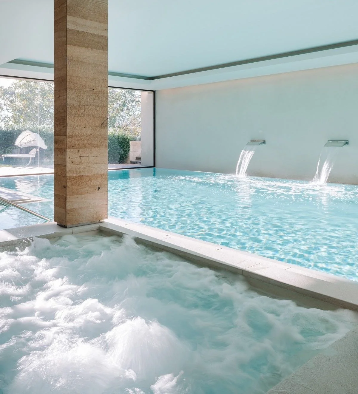 piscina-idromassaggiocentro-benesseretenuta-de-l-annunziata-(1)-medium-thumb.jpg