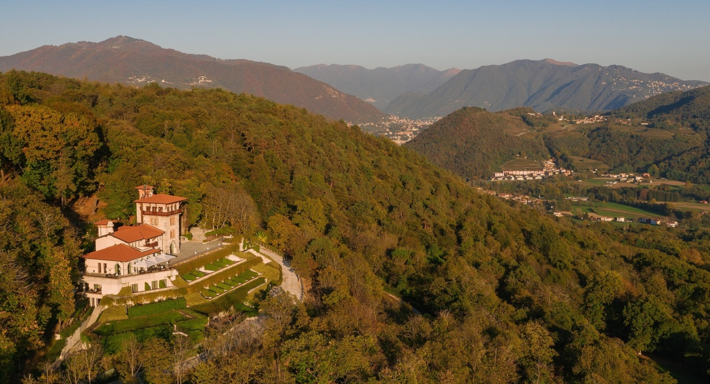 Screenshot 2023-07-13 at 10-52-10 The property Tenuta de l'Annunziata.png