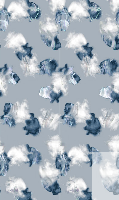 Screen Shot 2014-02-05 at 4.56.31 PM.png