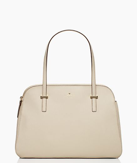  Kate Spade $368