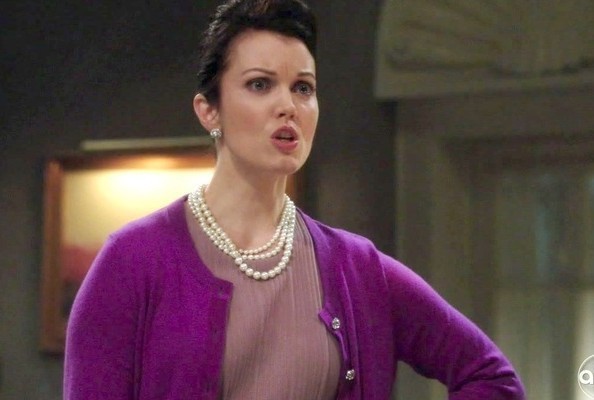 scandal-mellie-fitz.jpg