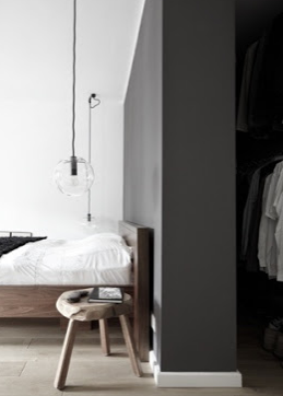 Grey wall.png