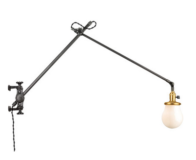 Industrial lighting - Rejuvination.png