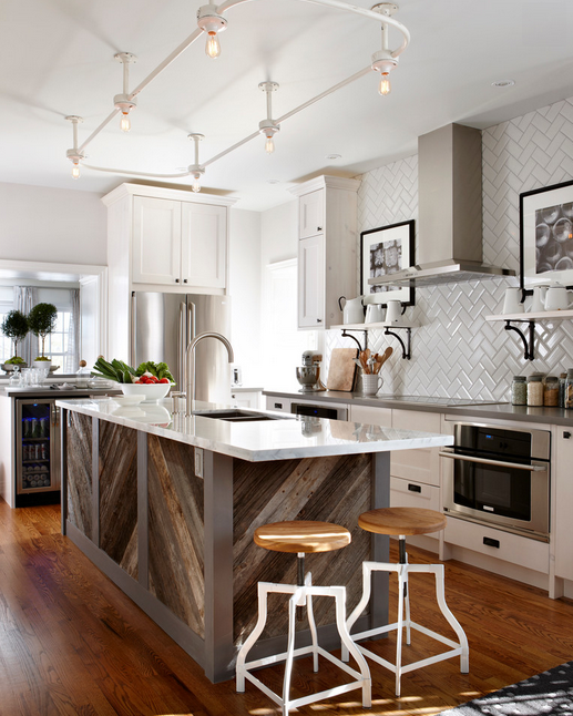 Kitchen7.png