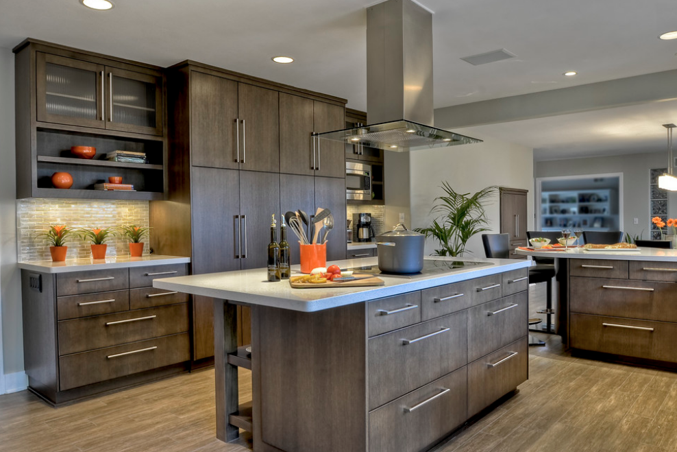 Kitchen8.png