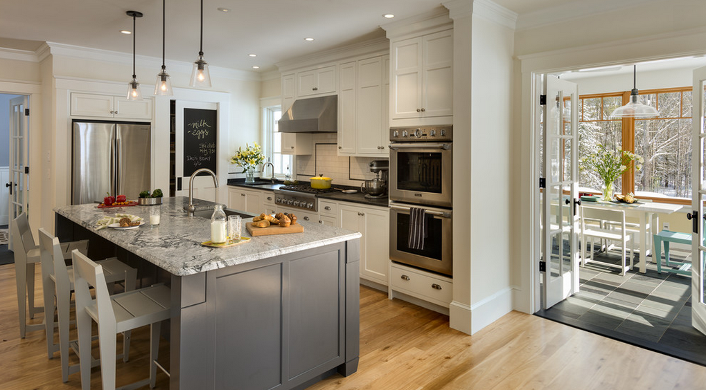 Kitchen9.png