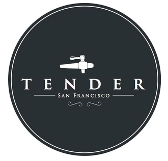 Keep this one in mind! Local wine and beer on tap to open soon in the TL! 