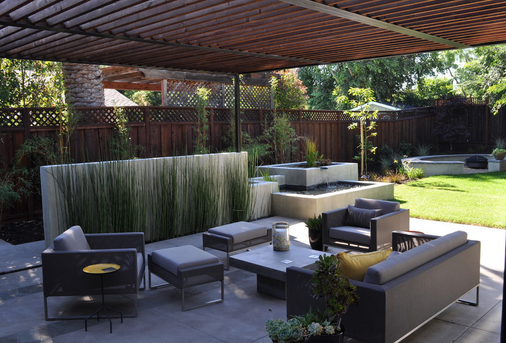 Shaded patio.png
