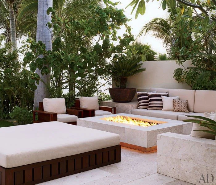 Fire pit.jpg