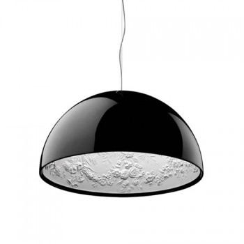 Skygarden S1 by ylighting.com