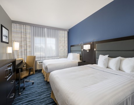 2._MODERN_GUEST_ROOMS_MINUTES_FROM_DOWNTOWN_SAN_FRANCISCO_2.jpg