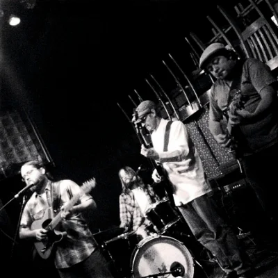 Getaways 331 BW tilt.jpg