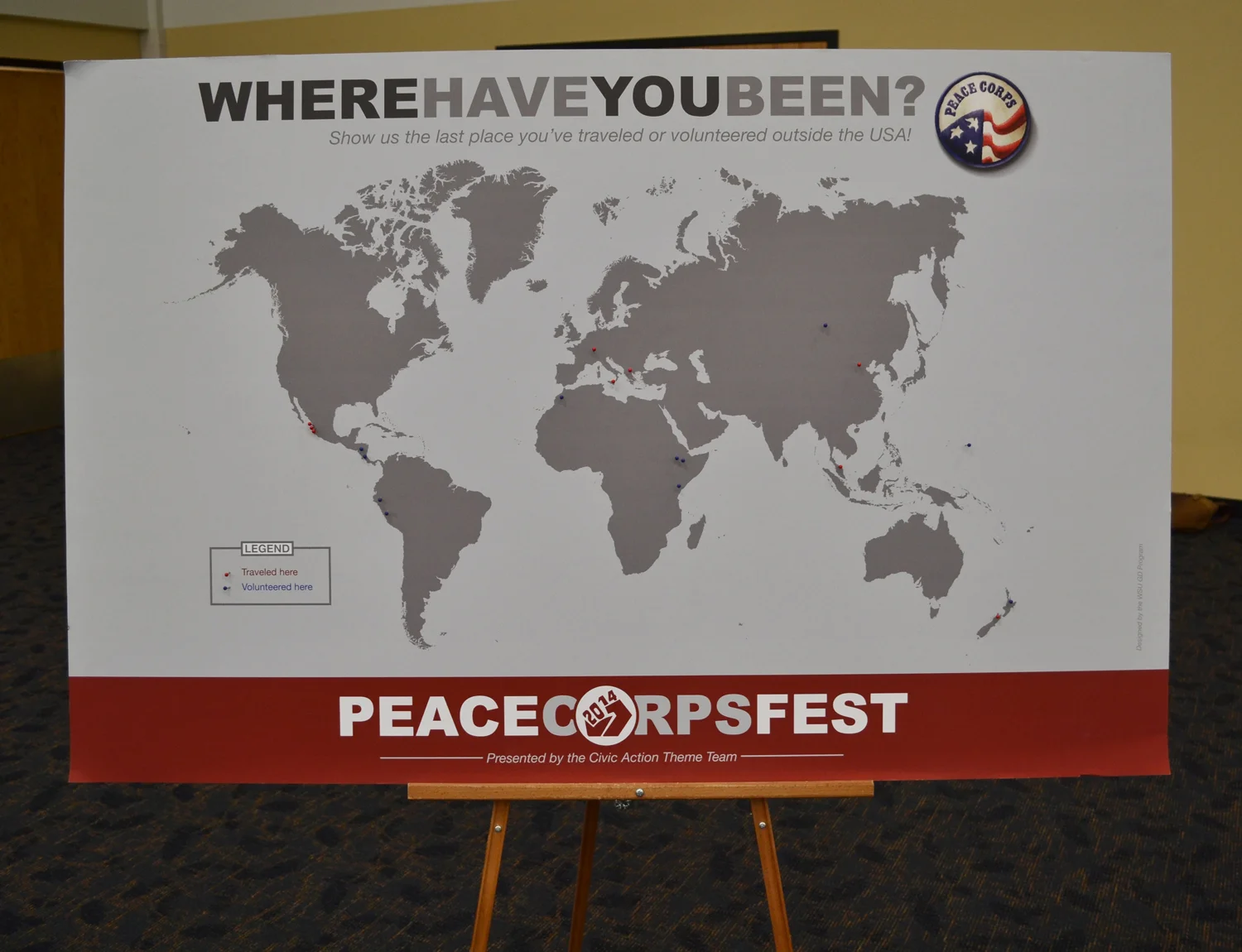 DS_WorldMap3.jpg