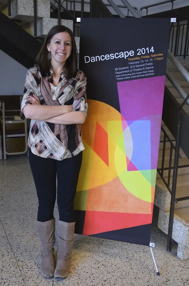 DSC_0503 - Version 2.jpg