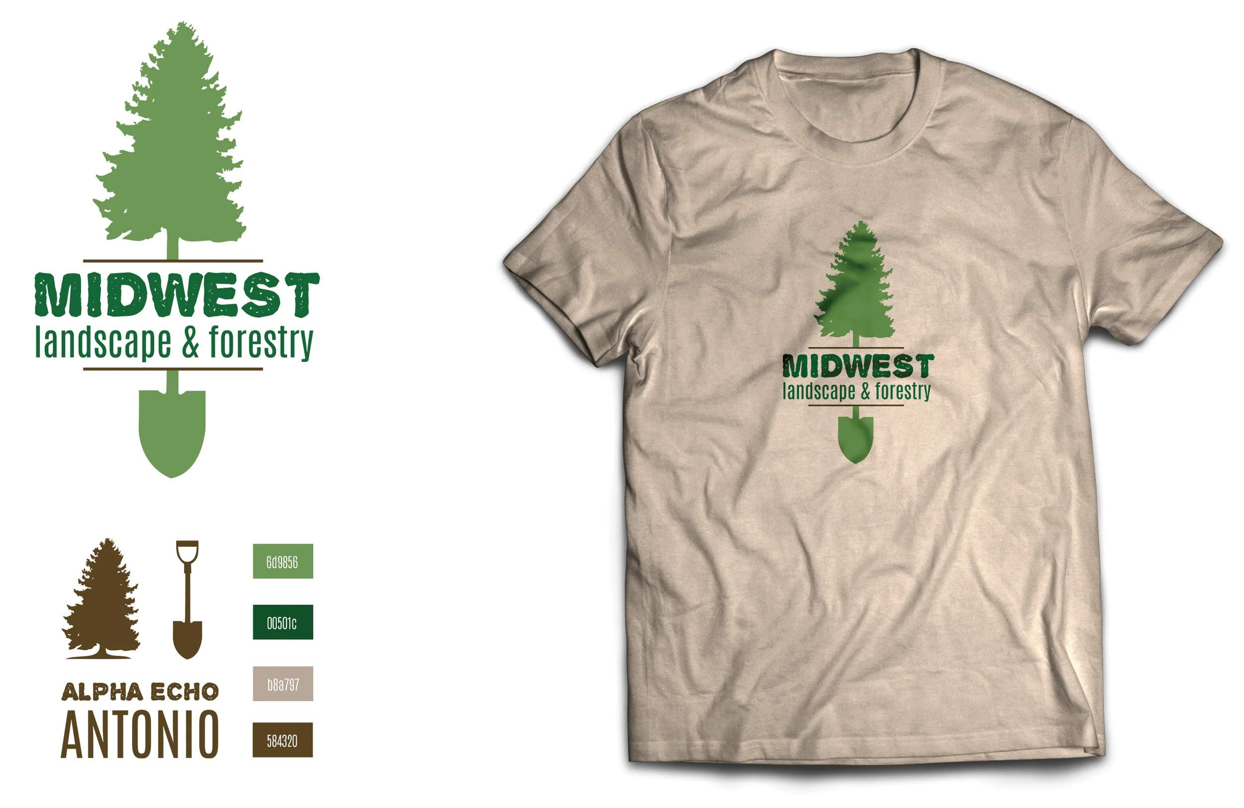 MW_NewShirt.png