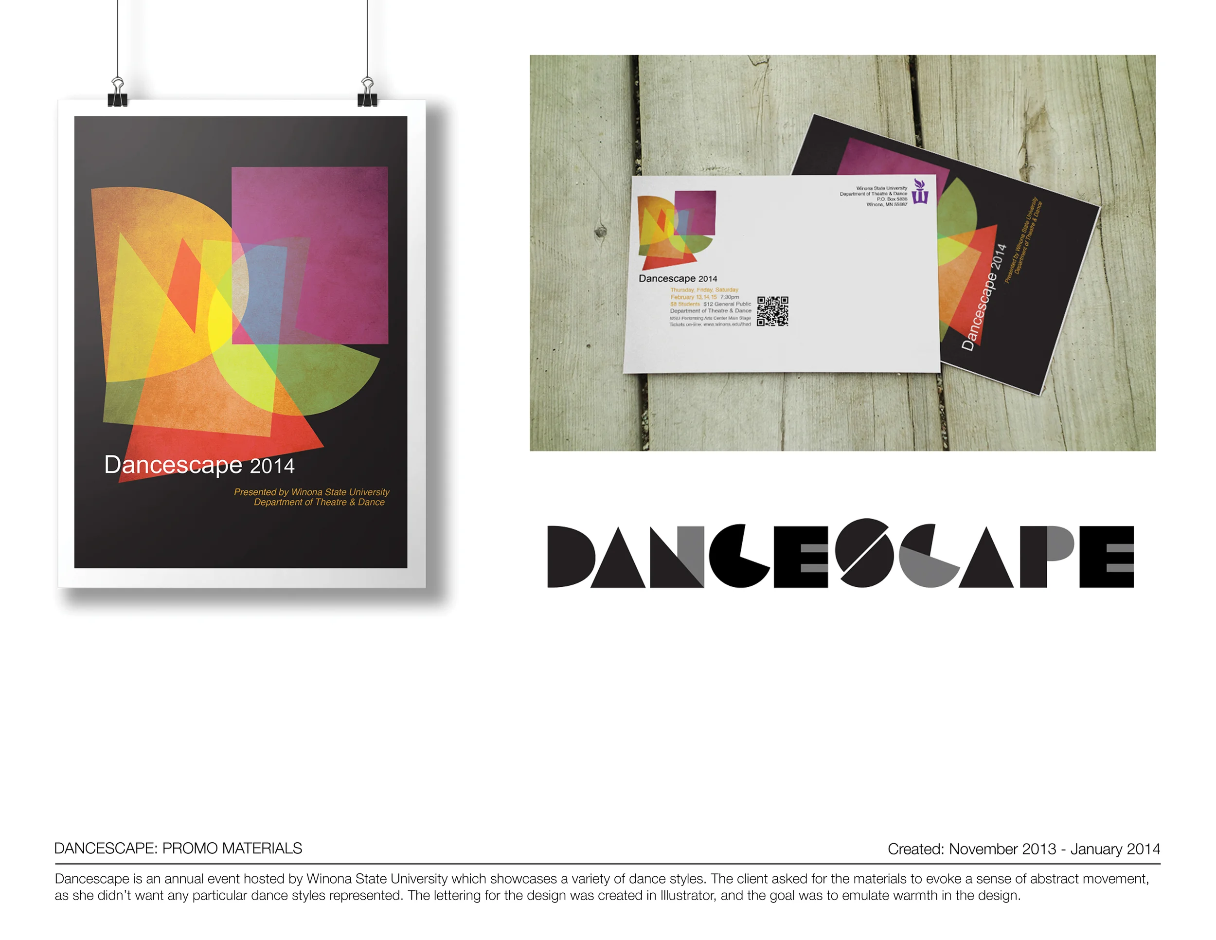 Dancescape2_FIXED_CMYK.jpg