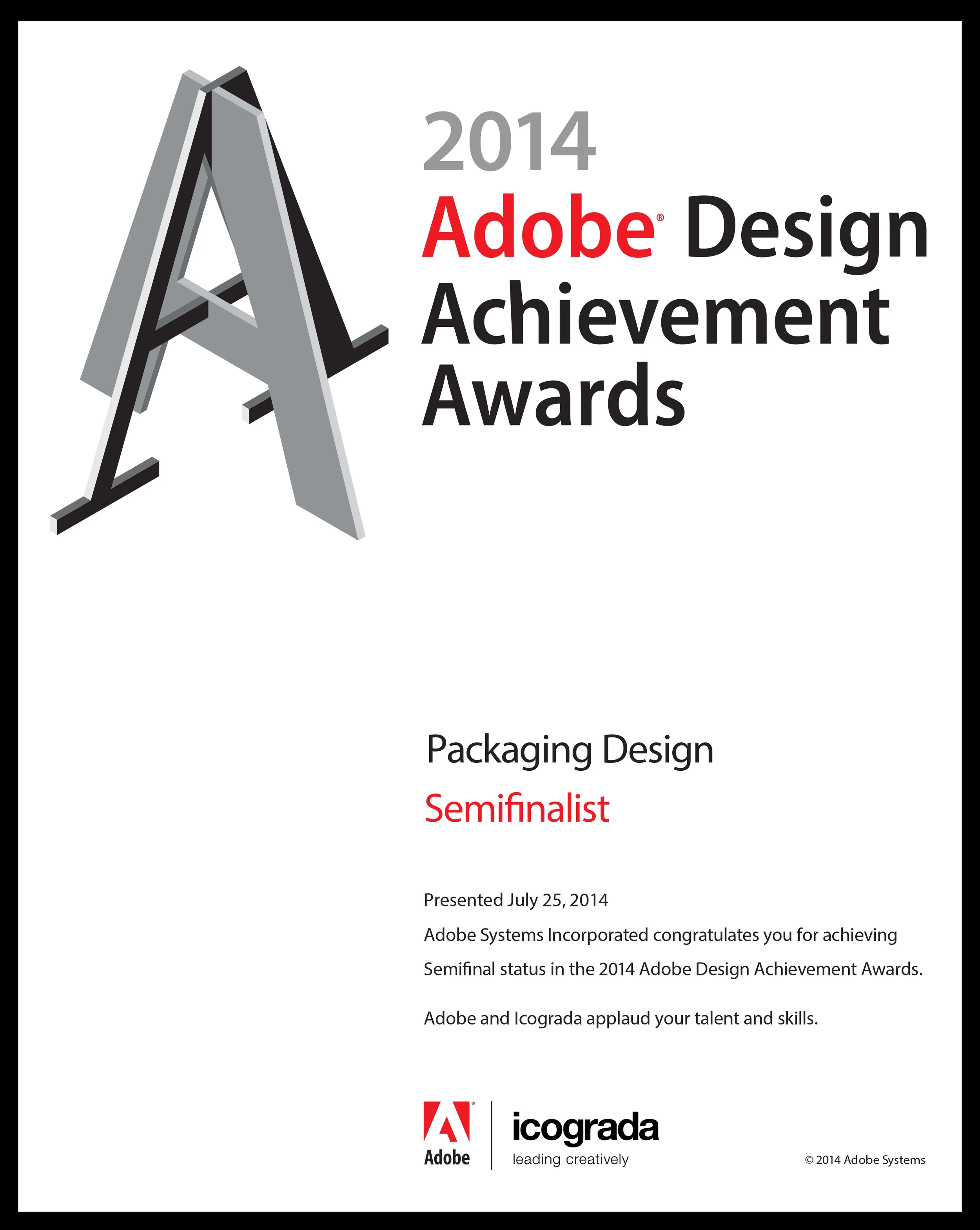 2014_ADAA_Semifinalist_Certificate.jpg