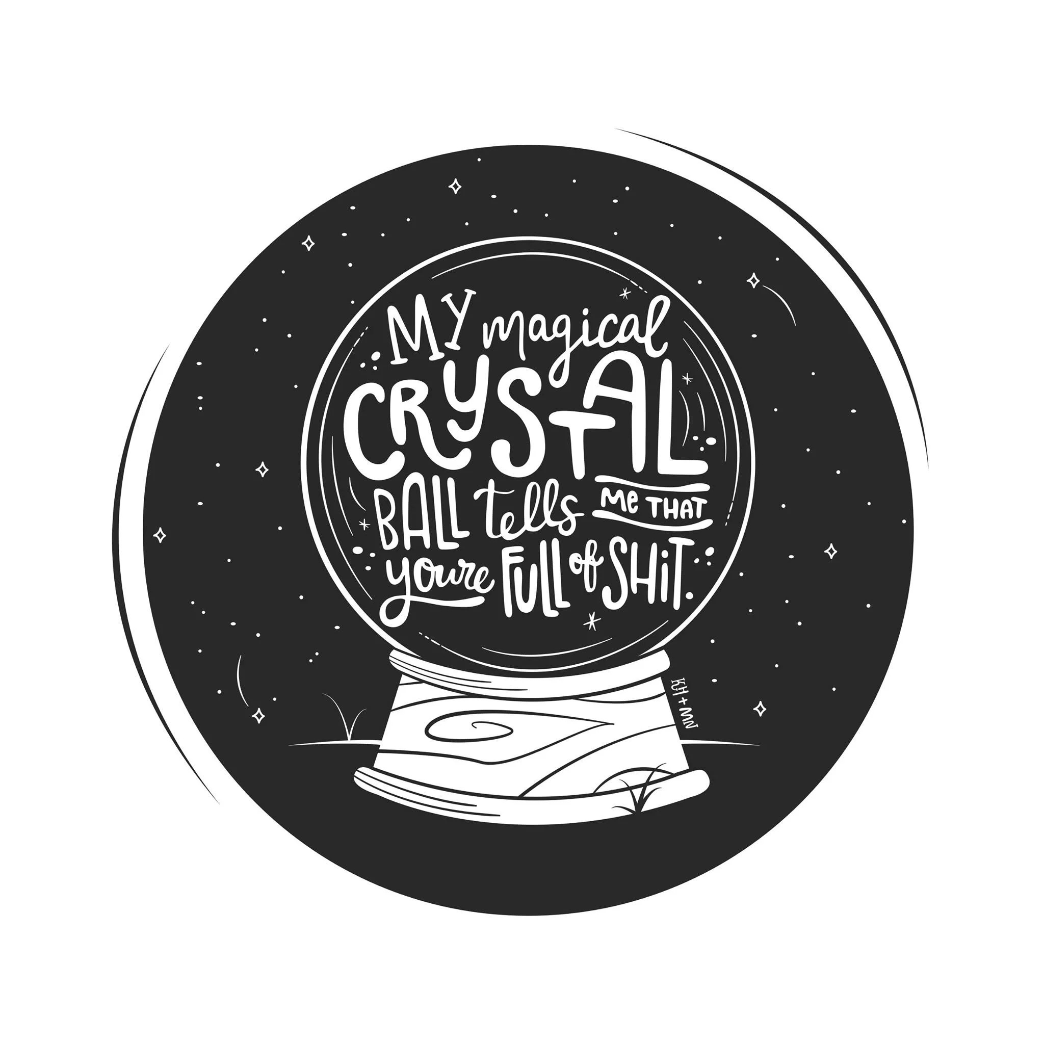 CrystalBall.jpg