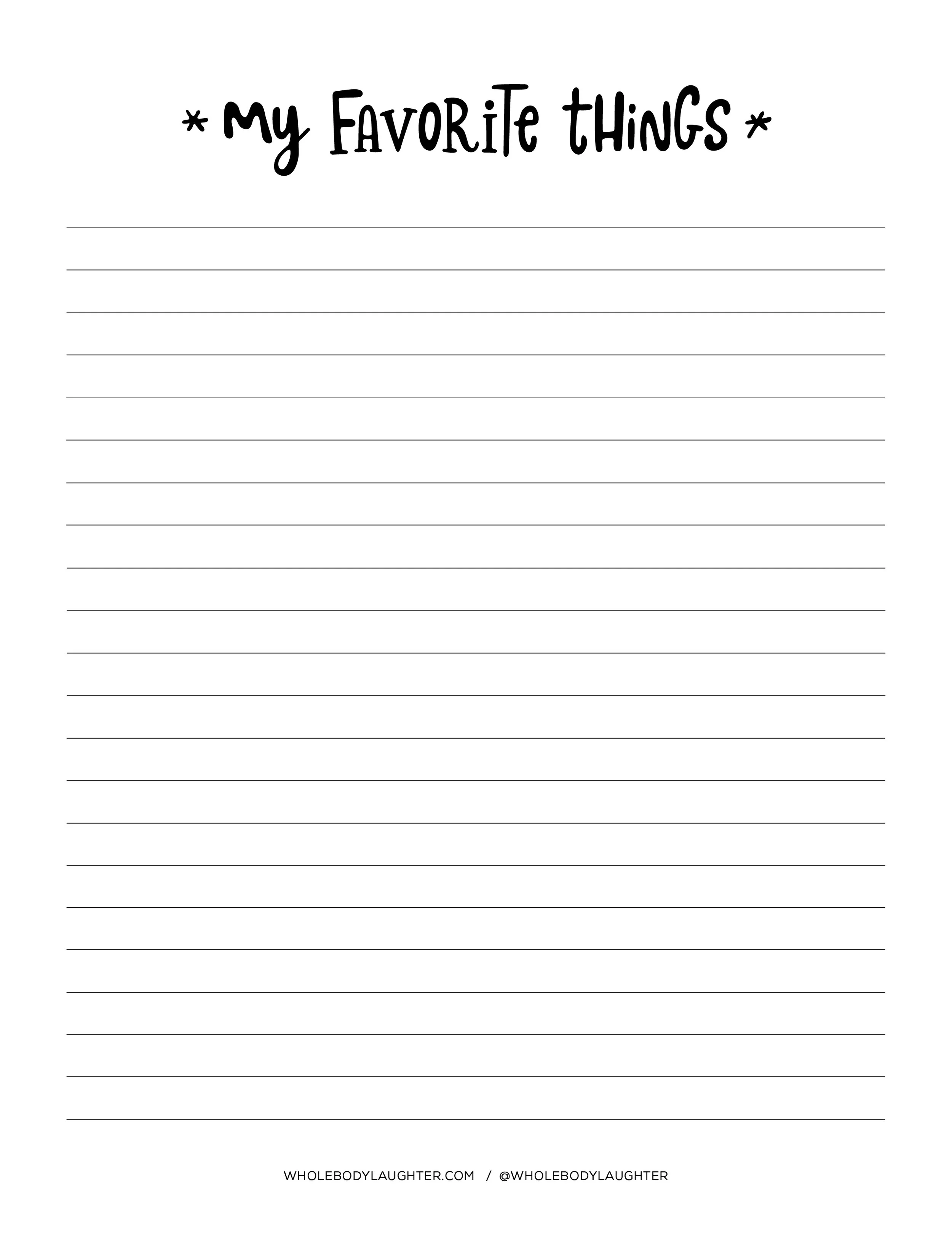 Questionnaire.jpg