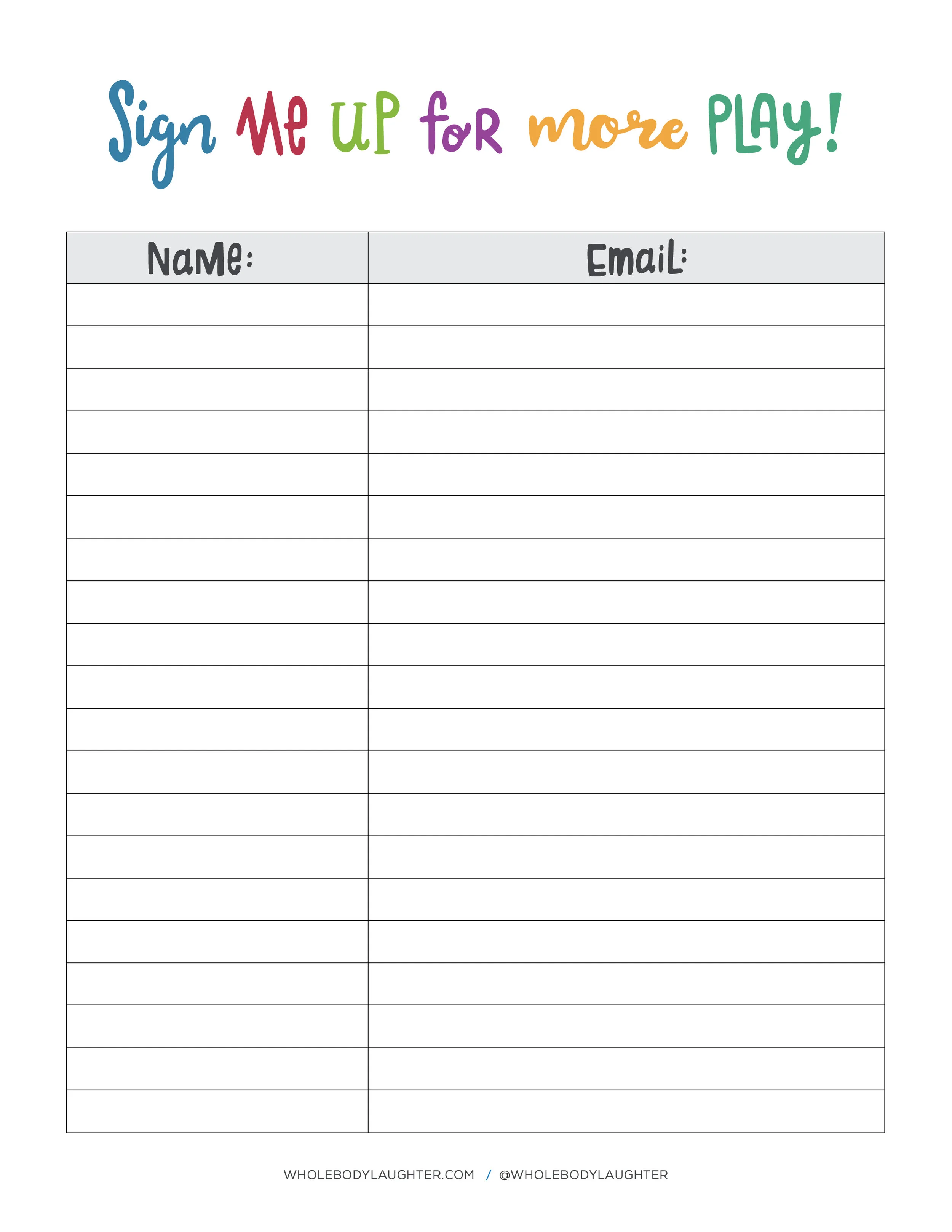 SignUpSheet.jpg