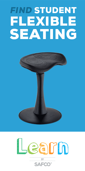 Desktop_300x600.gif
