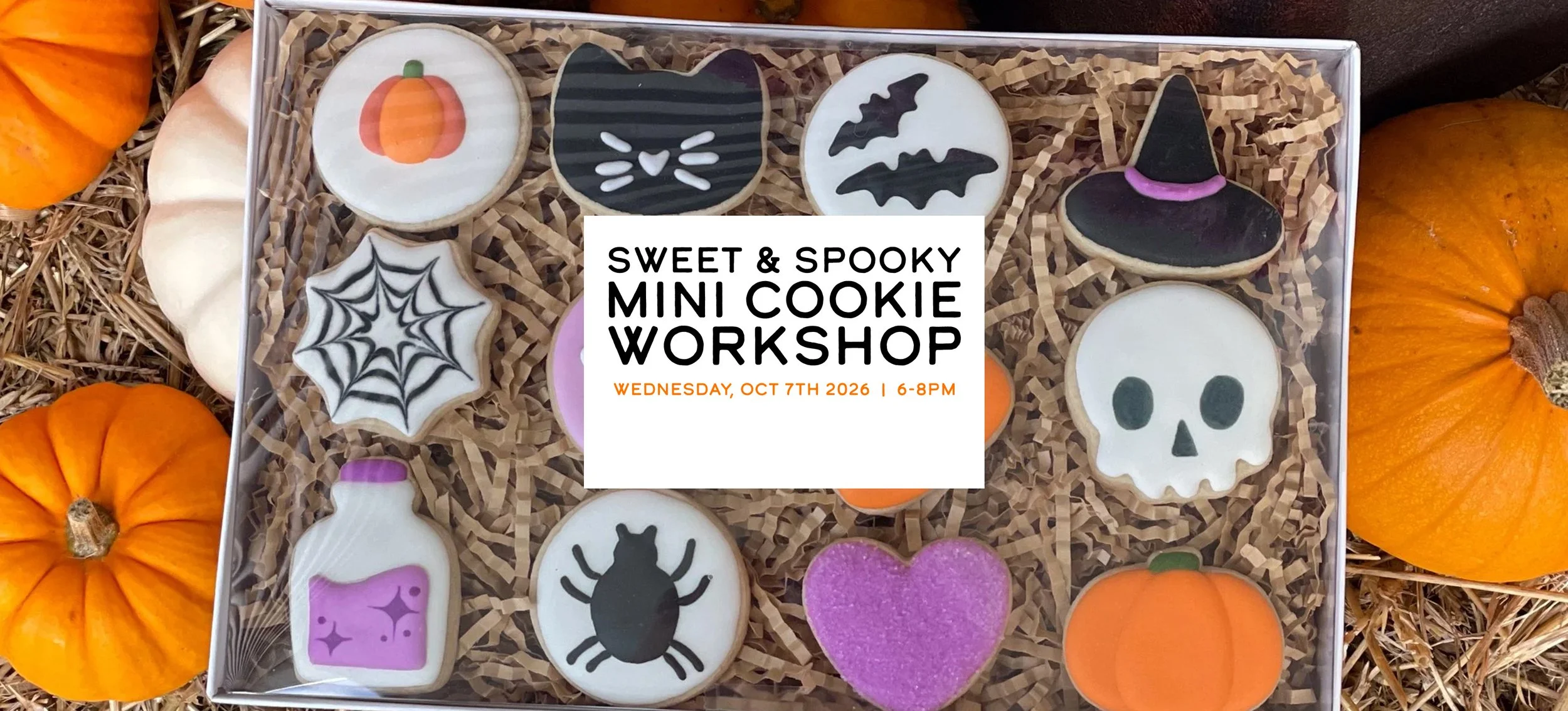 LeonelleCookies_HalloweenMinis_HomepageBAN2.jpg