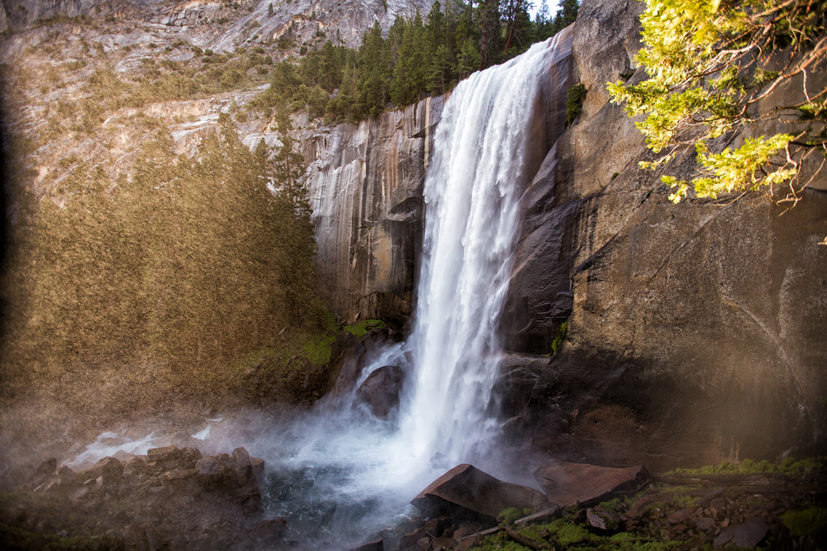 140609_Yosemite_EMH_1589_web.jpg