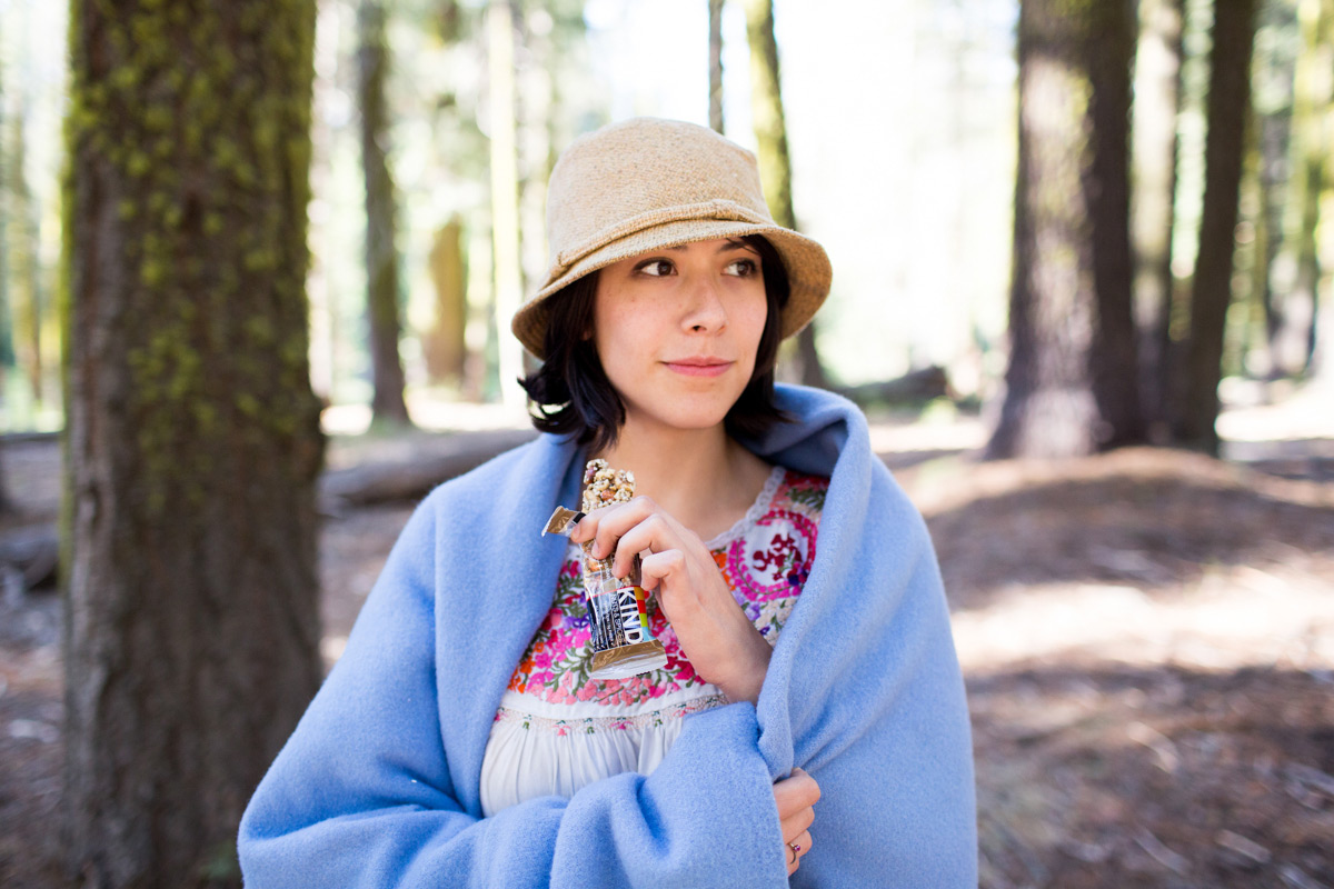 EstherHavens_Yosemite10_web.jpg