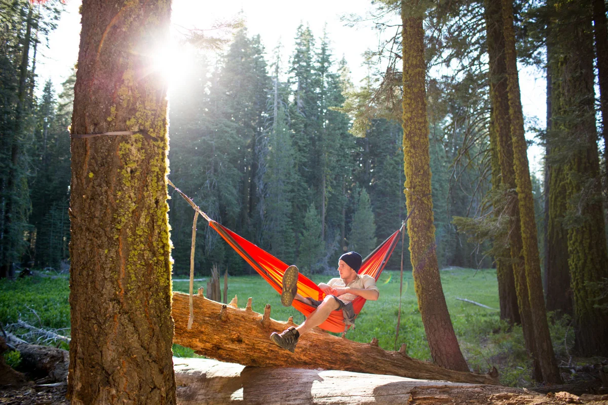 EstherHavens_Yosemite9_web.jpg