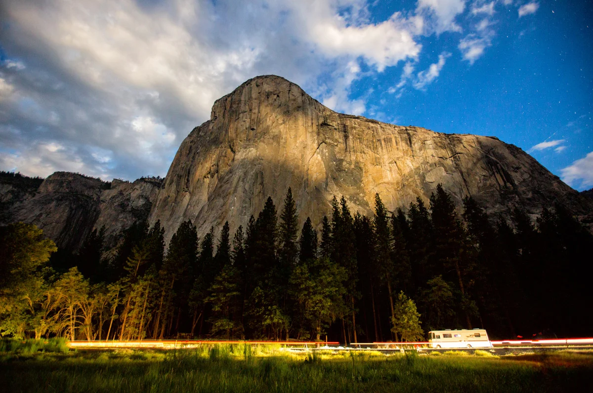 140609_Yosemite_EMH_084_web.jpg