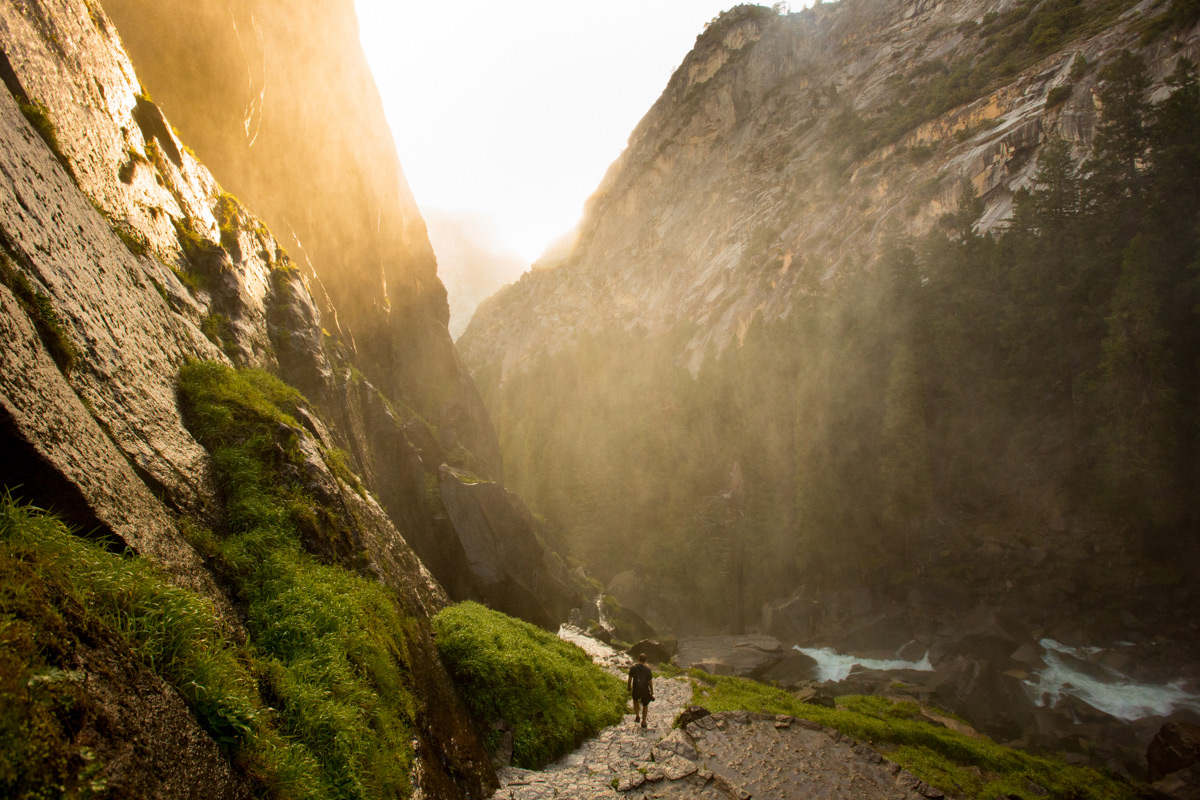 EstherHavens_Yosemite4_web.jpg