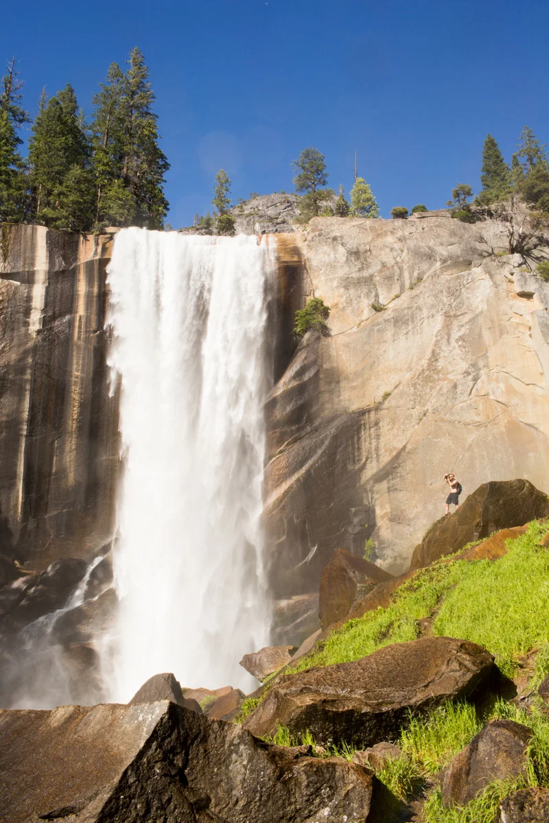EstherHavens_Yosemite13_web.jpg