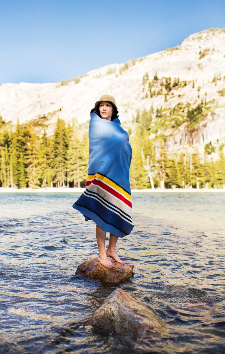 EstherHavens_Yosemite3_web.jpg