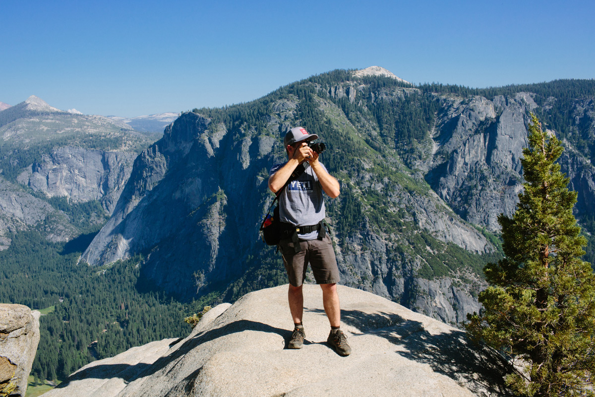 EstherHavens_Yosemite12_web.jpg