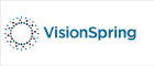 visionspring_2.jpg