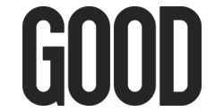 good-logo.gif