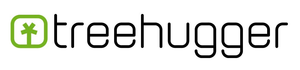 TreeHugger_logo.png