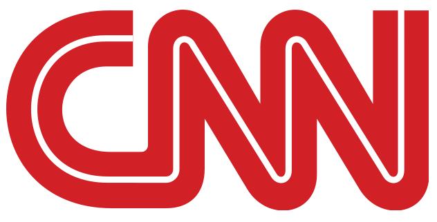 cnnlogo.jpg