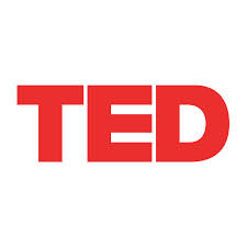 TED.jpeg