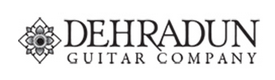 http://dehradunguitars.com/