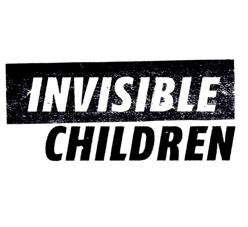 Invisible-children-logo1.jpg