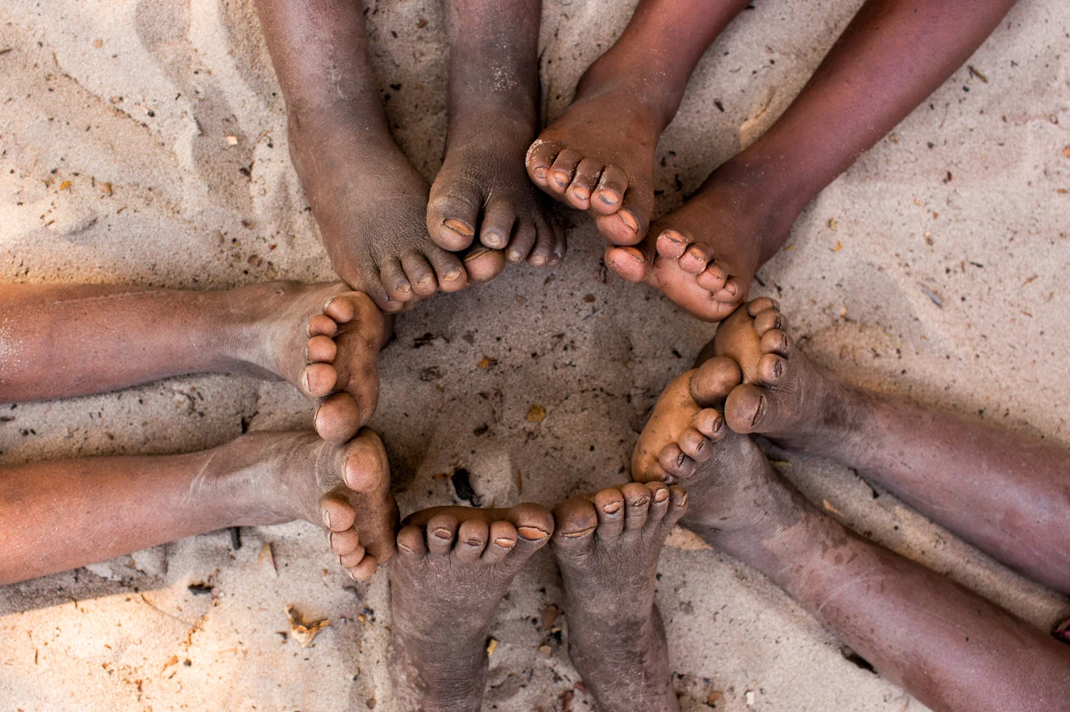 Havens, Esther - Botswana toes - 1 of 1_web.jpg