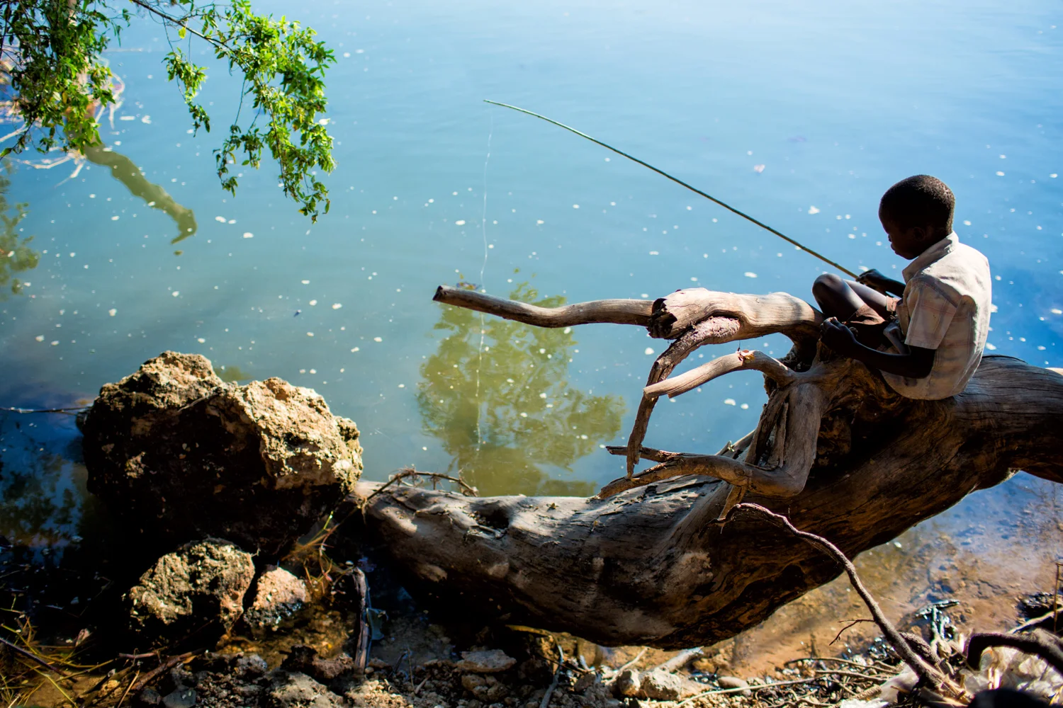 Havens, Esther - Fishing - 1 of 1_web.jpg
