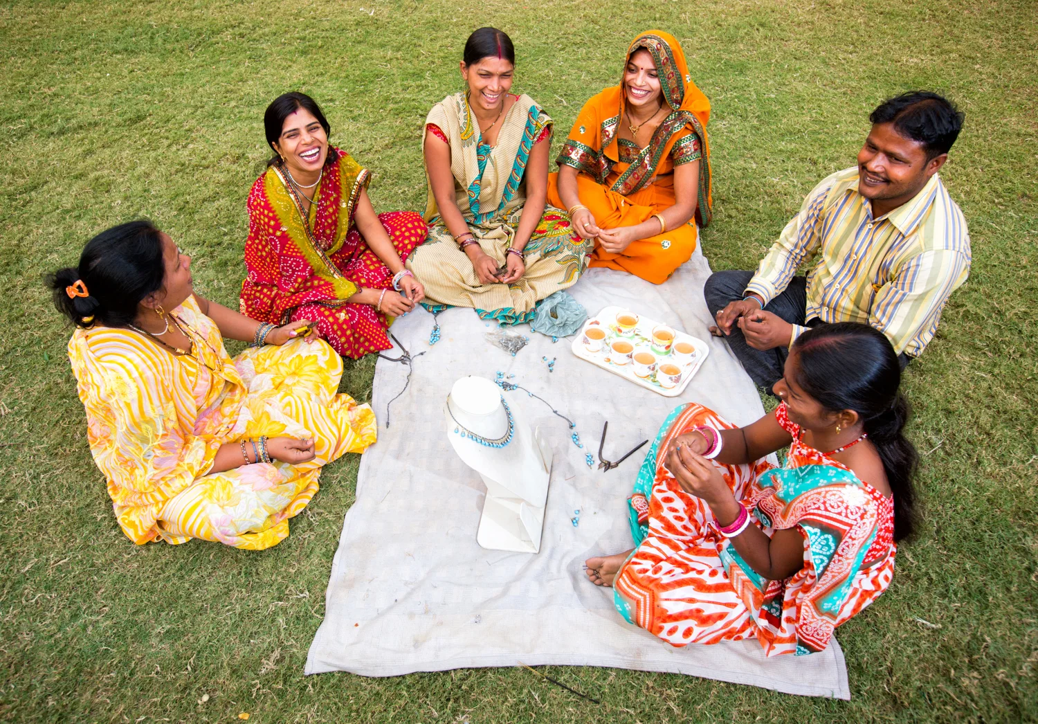 131107_NoondayIndia_EstherHavens_519_web.jpg