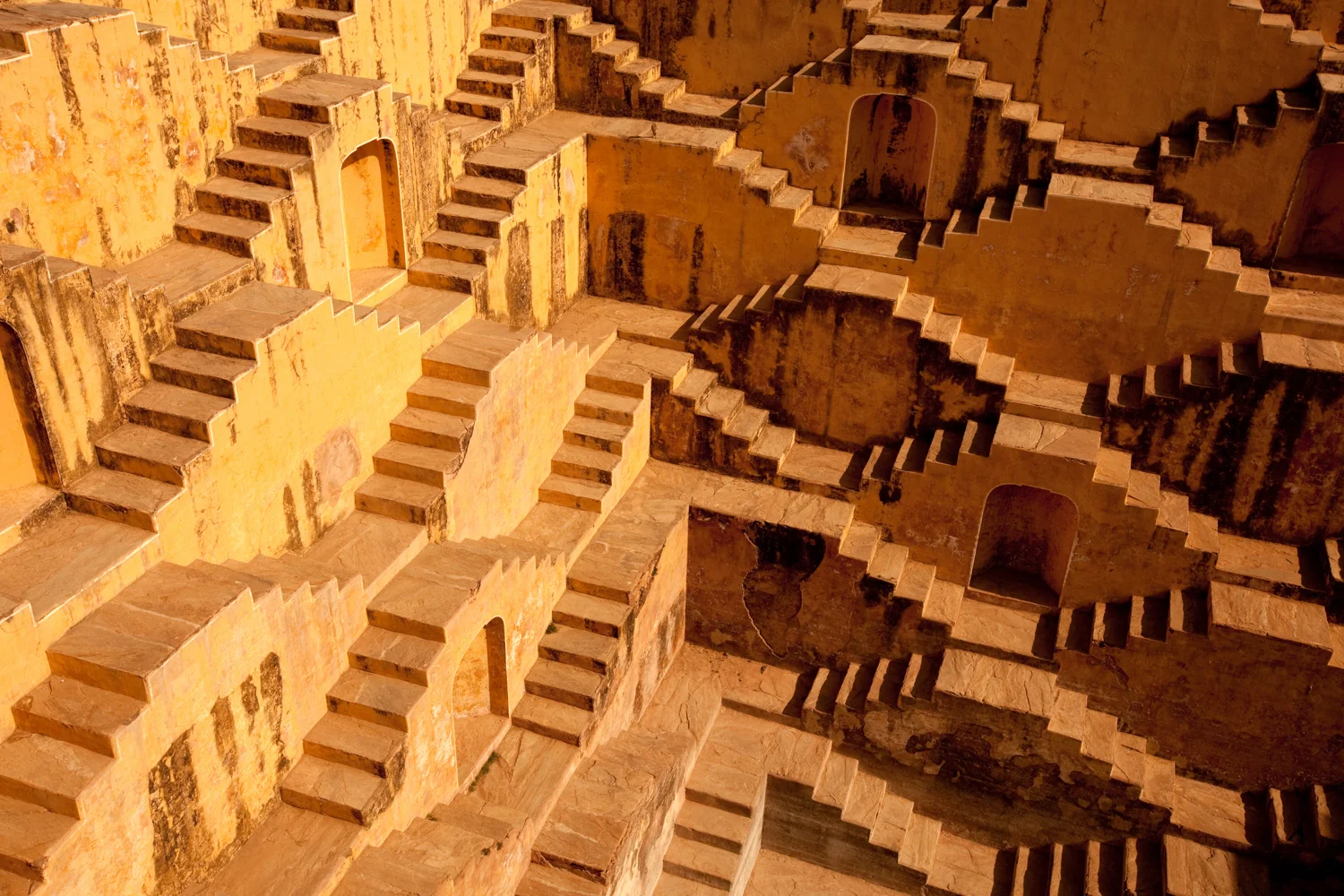 120113_Jaipur_310_web.jpg