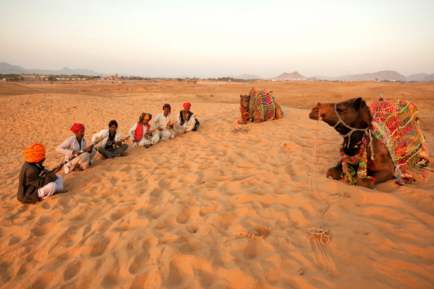 120111_India_Pushkar_309_web.jpg