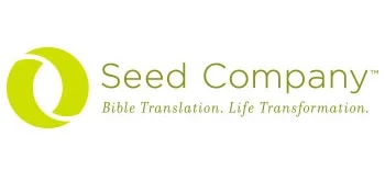 img_logo_seedcompany_350x265.jpg