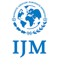 ijm-logo.jpg